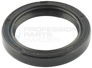 Shaft Seal, crankshaft (21432273)