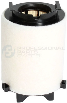 Air Filter (24023576)