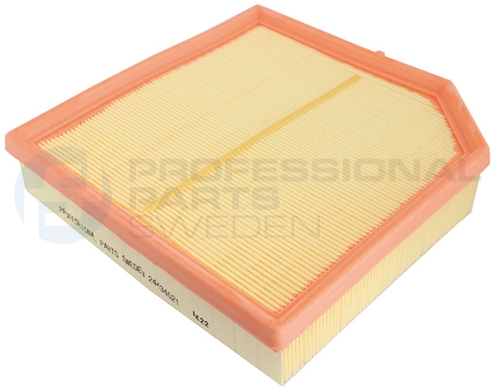 Air Filter (24434521)