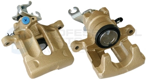 Brake Caliper (51431977)