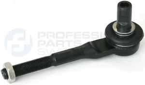 Tie Rod End (61029811)