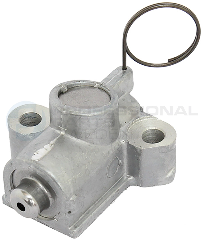 Tensioner, timing chain (21347300)