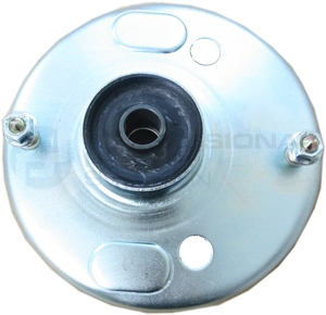 Suspension Strut Support Mount (72430010)