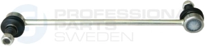 Link/Coupling Rod, stabiliser bar (61050150)