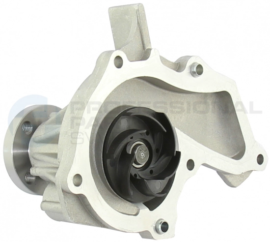 Water Pump, engine cooling (26438353)