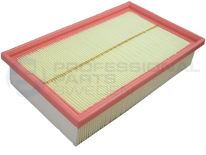 Air Filter (24433560)