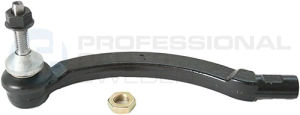 Tie Rod End (61430161)