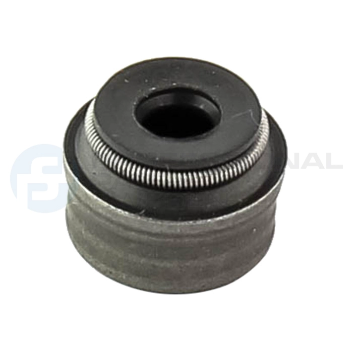 Seal Ring, valve stem (21342629)