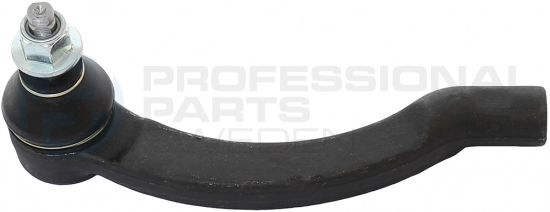 Tie Rod End (61430111)