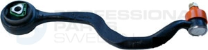 Control/Trailing Arm, wheel suspension (61050061)