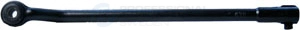 Tie Rod (61340051)
