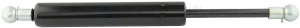 Gas Spring, boot/cargo area (83433038)