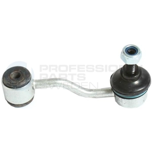 Link/Coupling Rod, stabiliser bar (65434868)