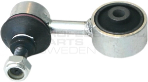 Link/Coupling Rod, stabiliser bar (61050050)