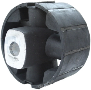 Mounting, control/trailing arm (65430470)