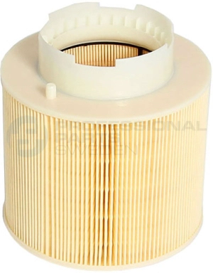 Air Filter (24020198)