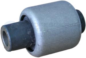 Mounting, control/trailing arm (61439537)