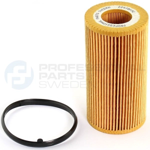 Oil Filter (22438490)