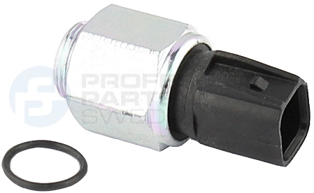 Switch, reverse light (28434465)