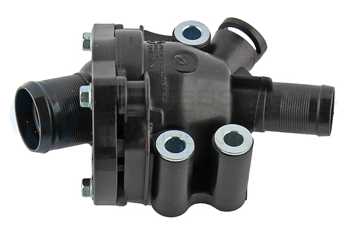 Thermostat Housing (26430753)