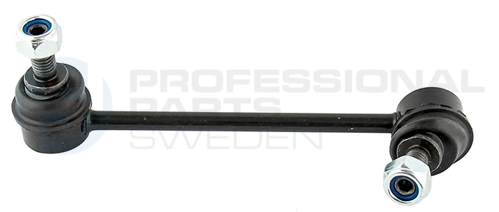 Link/Coupling Rod, stabiliser bar (61243032)