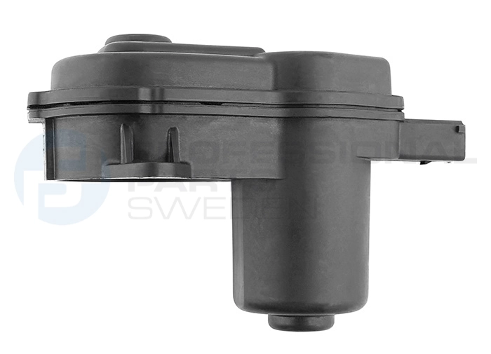 Control Element, parking brake caliper (51028281)