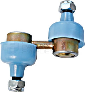 Link/Coupling Rod, stabiliser bar (61260100)
