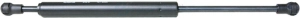 Gas Spring, boot/cargo area (83438322)
