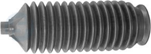 Bellow Kit, steering (47432418)