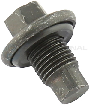 Screw Plug, oil sump (21431617)