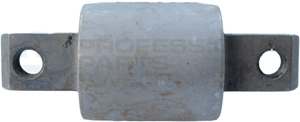 Mounting, control/trailing arm (61435971)