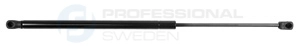 Gas Spring, boot/cargo area (83435911)