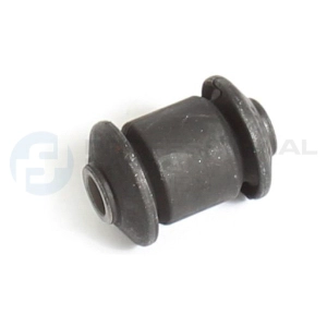 Mounting, control/trailing arm (61420040)
