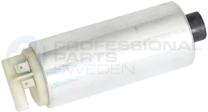 Fuel Pump (23020299)