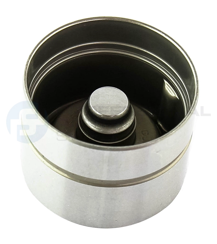 Tappet (21430681)
