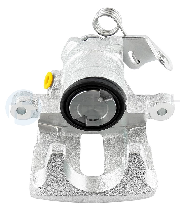 Brake Caliper (51425424)