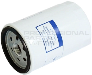 Oil Filter (22023314)