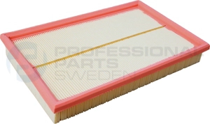 Air Filter (24346063)