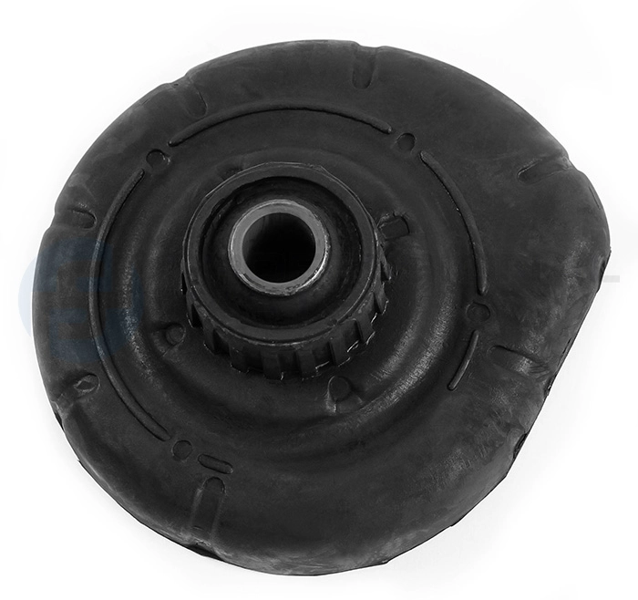 Suspension Strut Support Mount (72436713)
