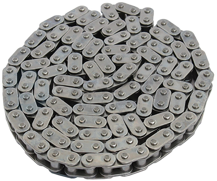 Timing Chain (21341834)