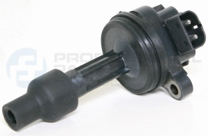 Ignition Coil (28435971)