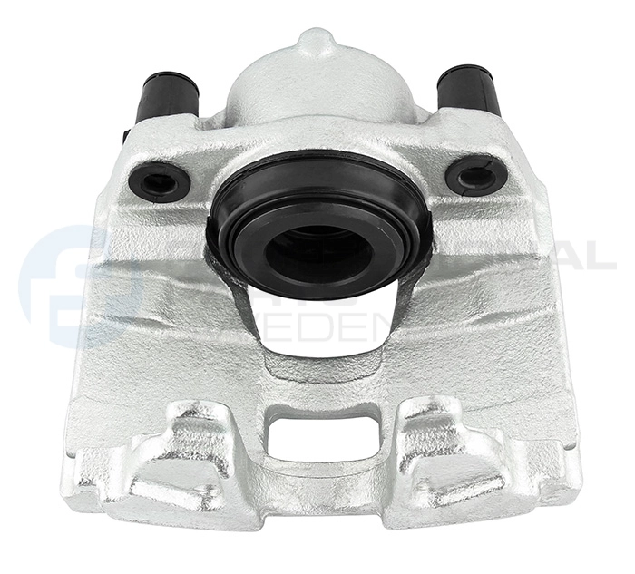 Brake Caliper (51345748)