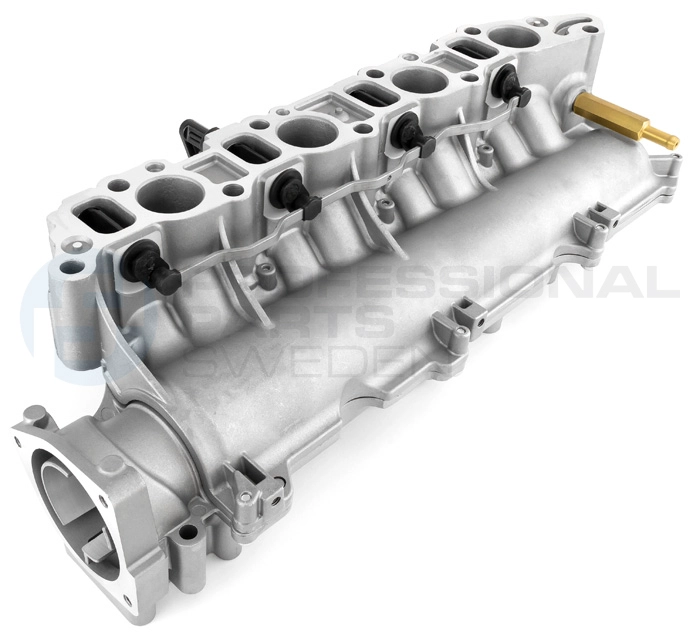 Intake Manifold Module (21340201)