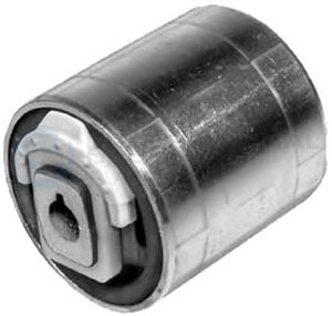 Mounting, control/trailing arm (61020140)
