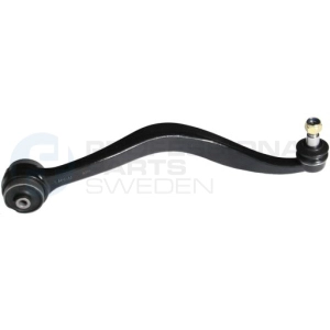 Control/Trailing Arm, wheel suspension (61243395)