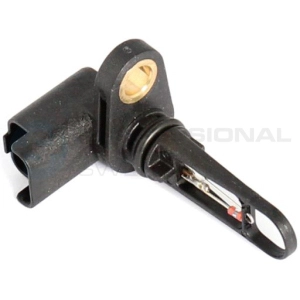 Sensor, intake air temperature (28437255)