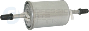 Fuel Filter (23431059)