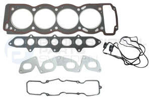 Gasket Kit, cylinder head (21341605)