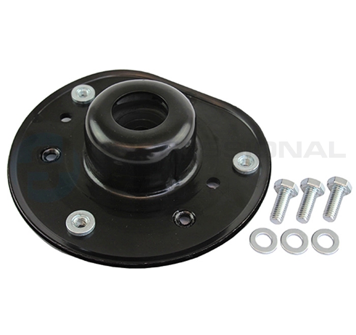 Suspension Strut Support Mount (72430897)