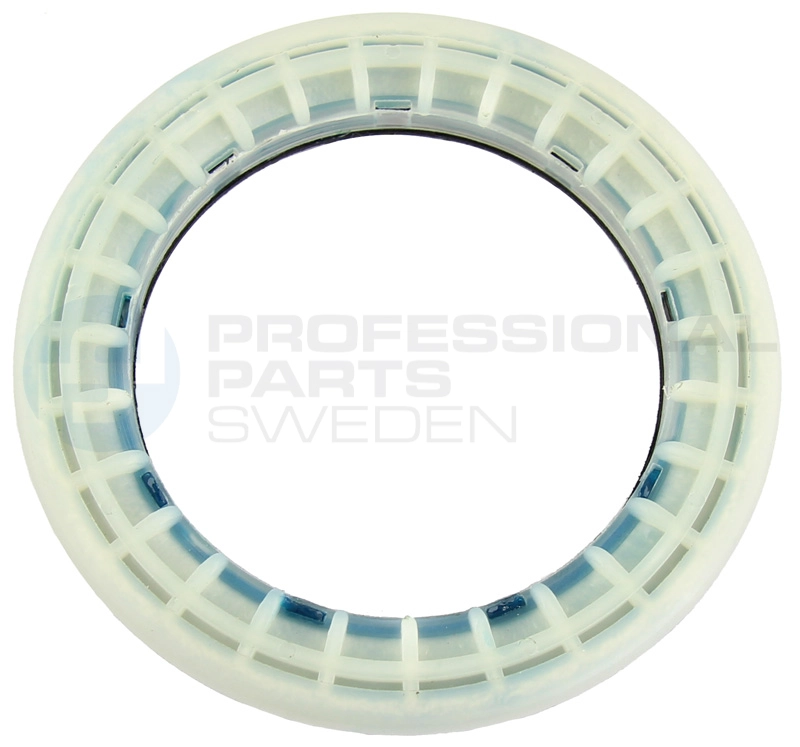 Rolling Bearing, suspension strut support mount (72349701)